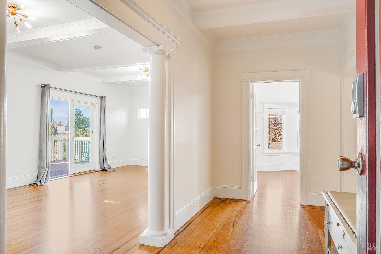 220 Monte Vista Ave