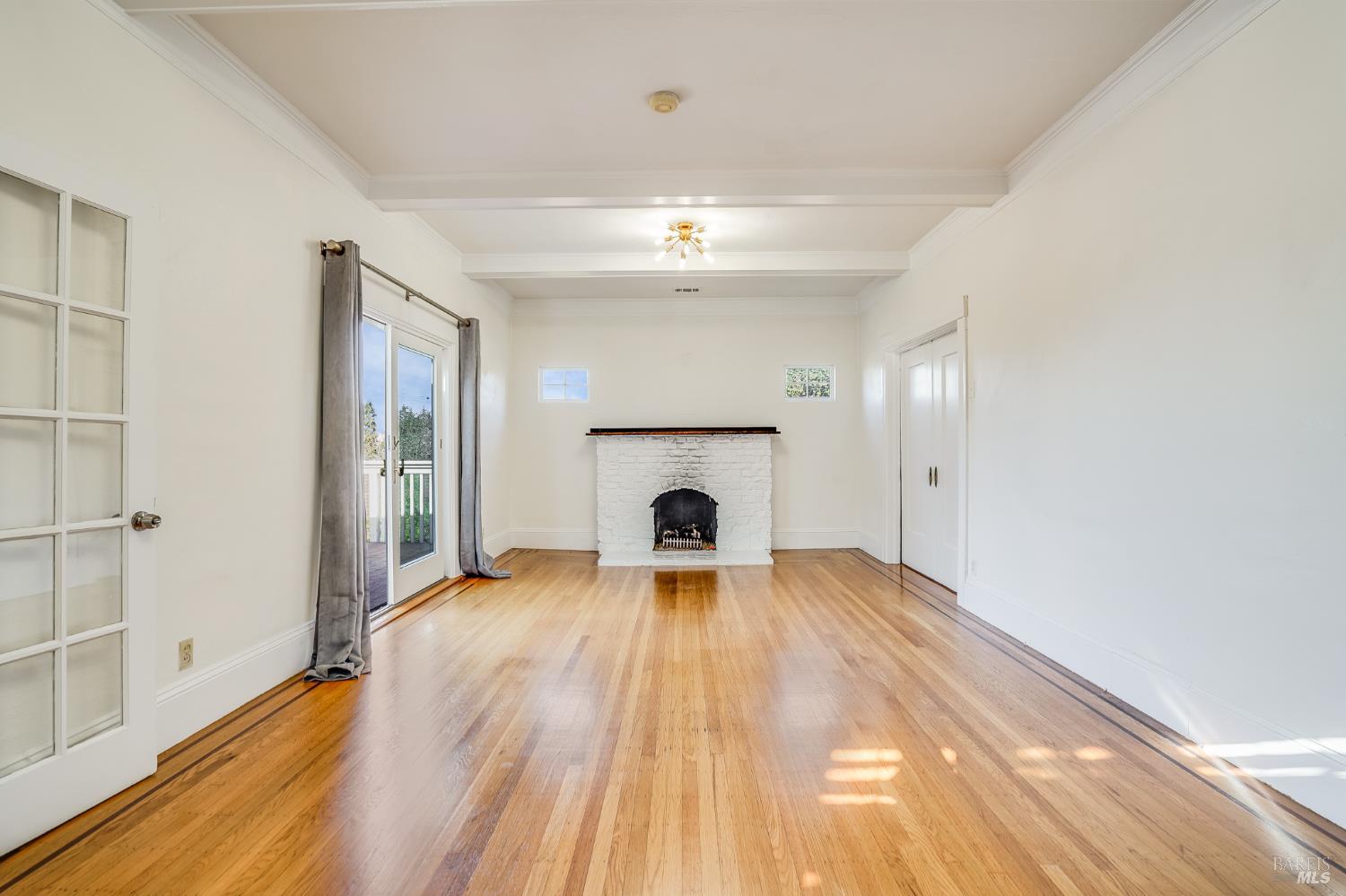 220 Monte Vista Ave