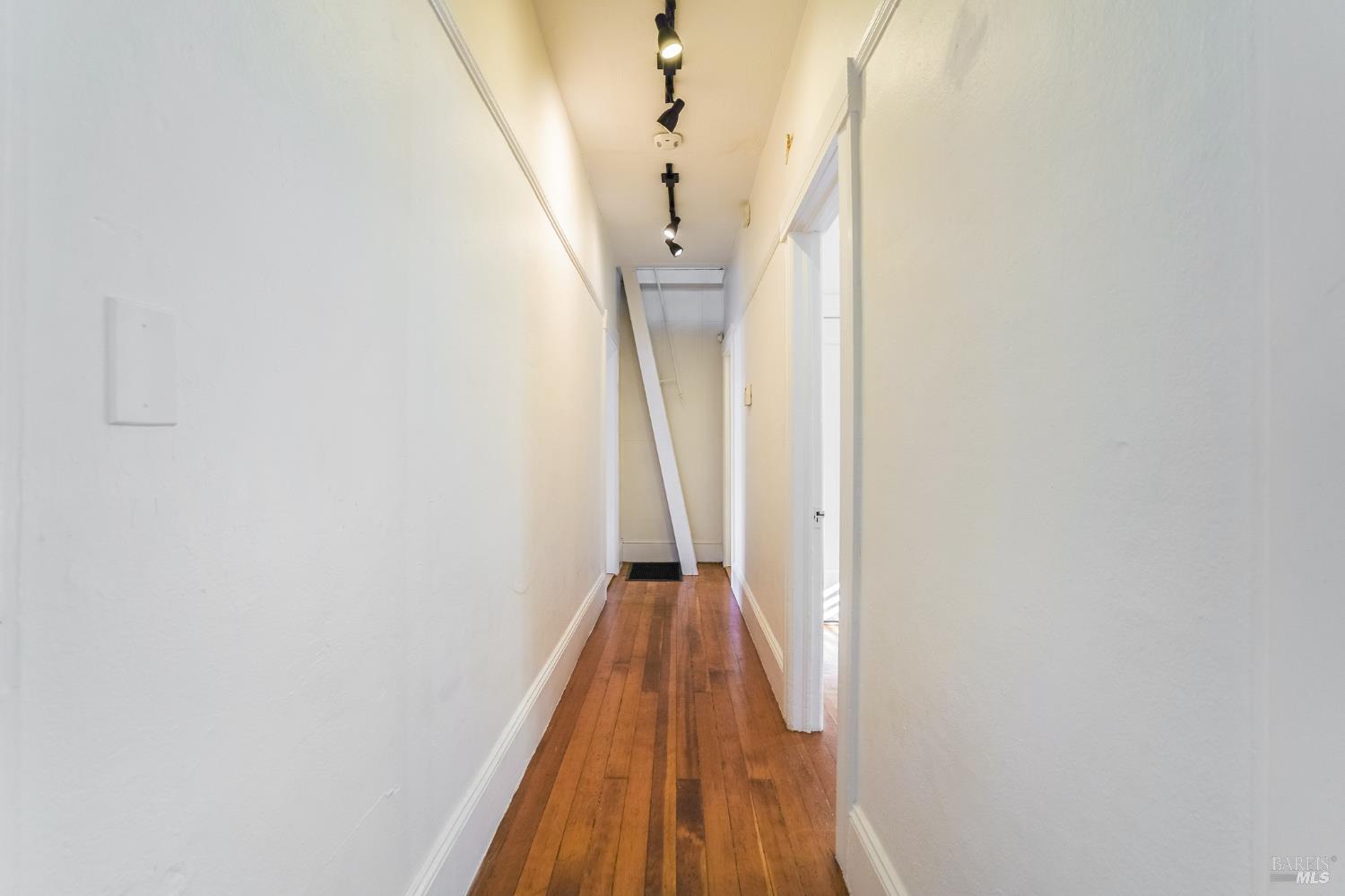 220 Monte Vista Ave