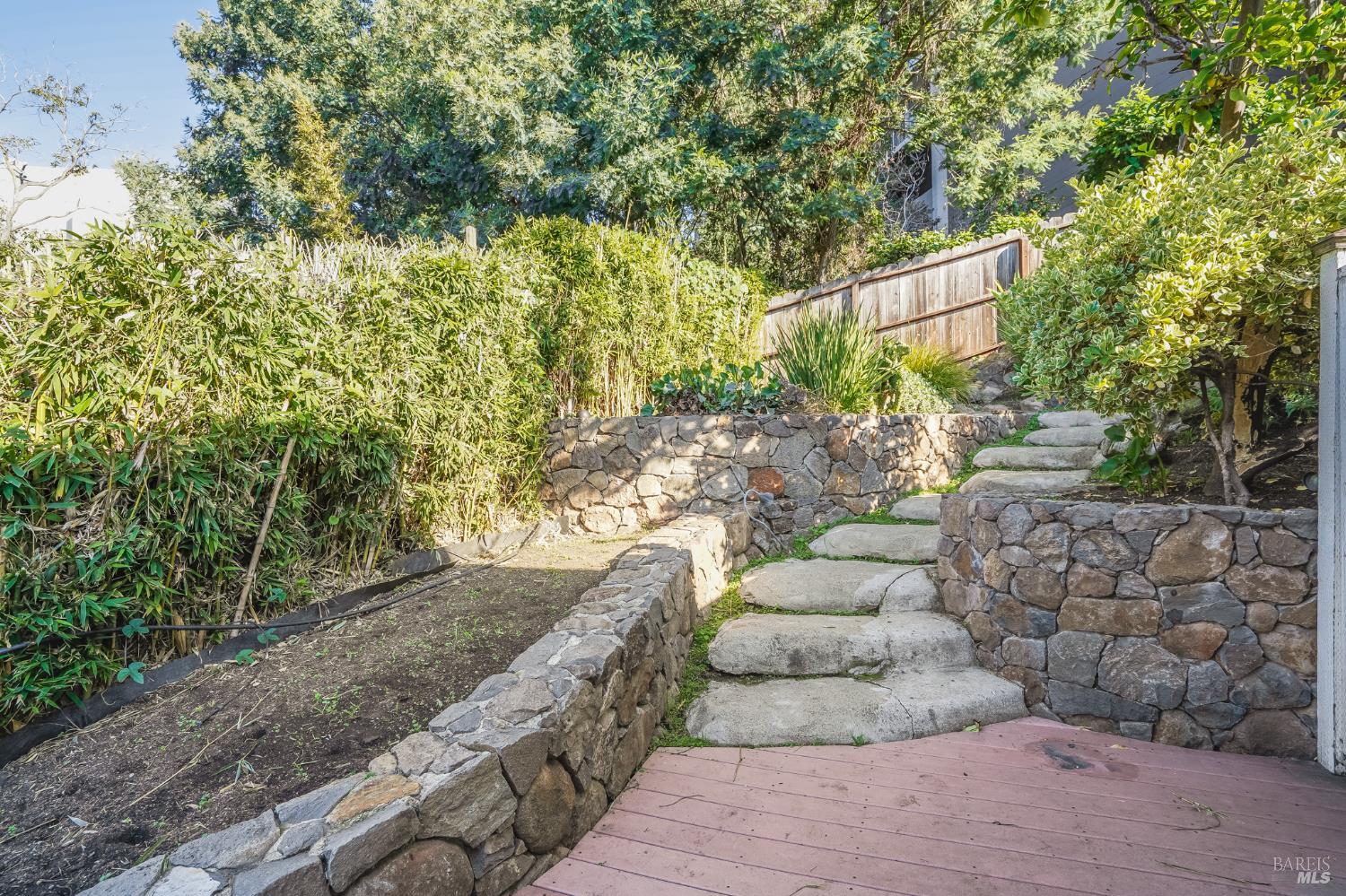 220 Monte Vista Ave