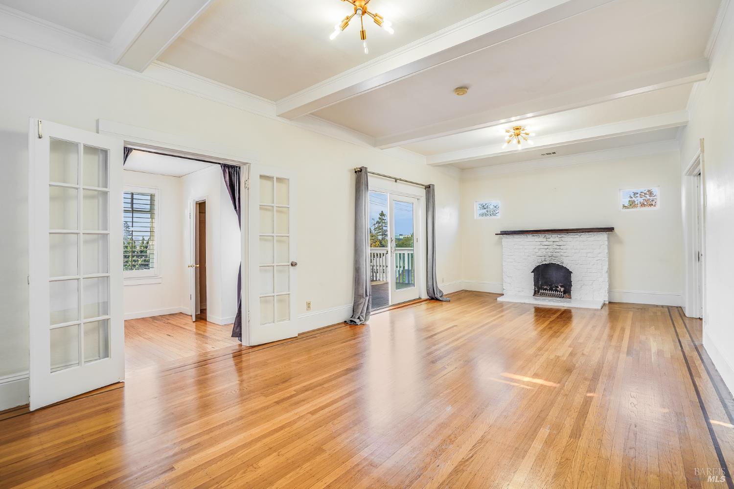 220 Monte Vista Ave