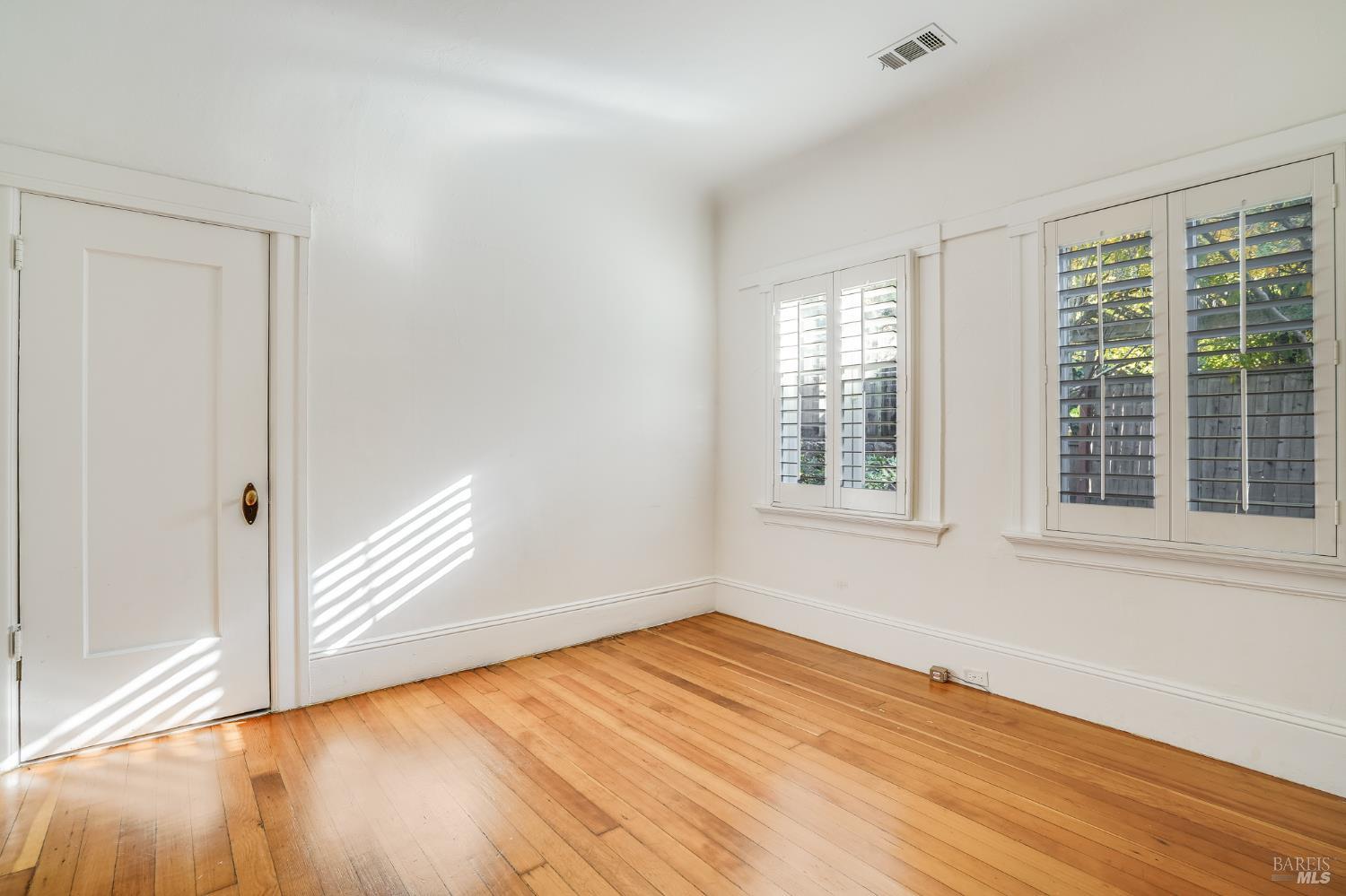 220 Monte Vista Ave