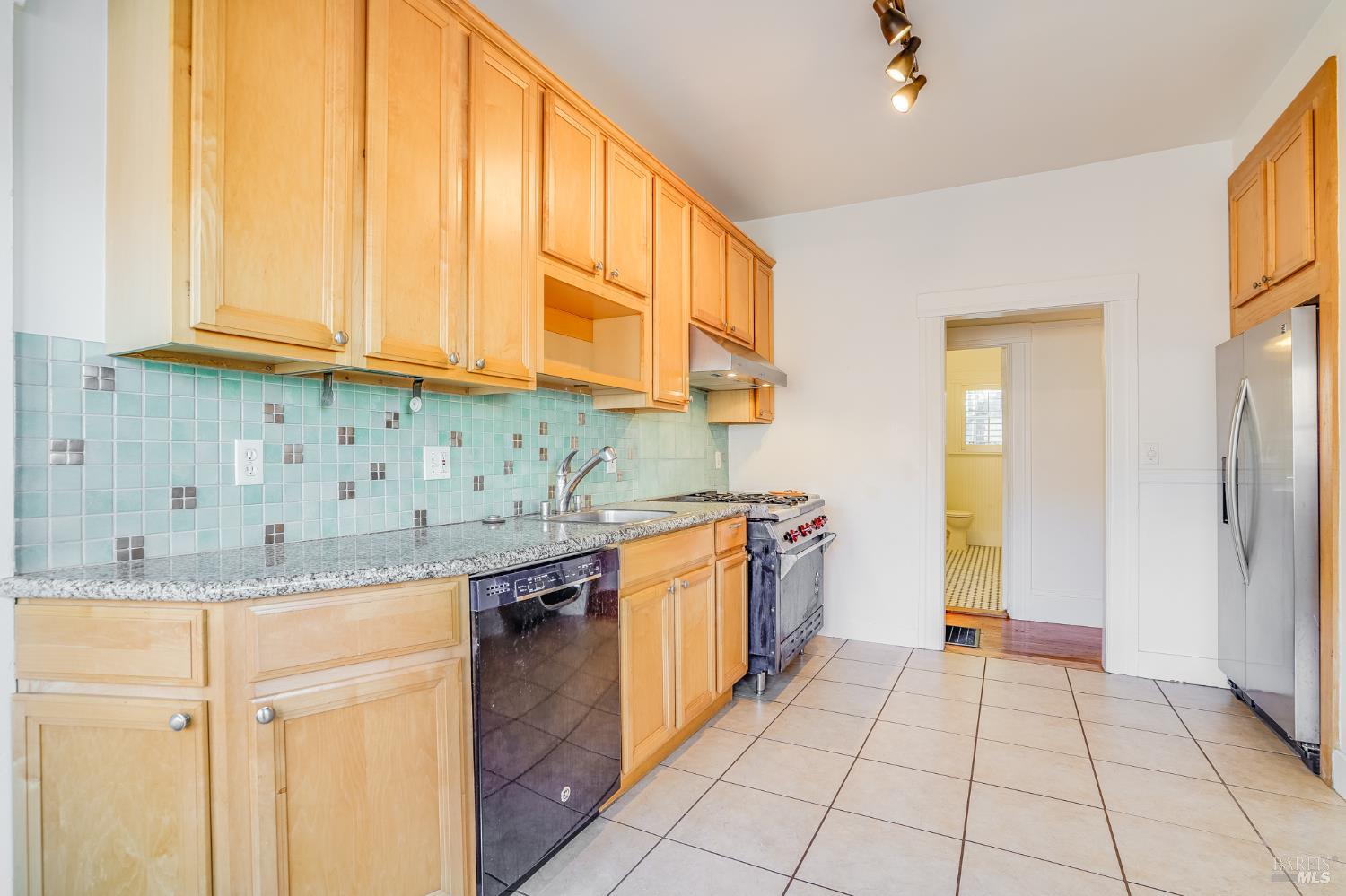 220 Monte Vista Ave
