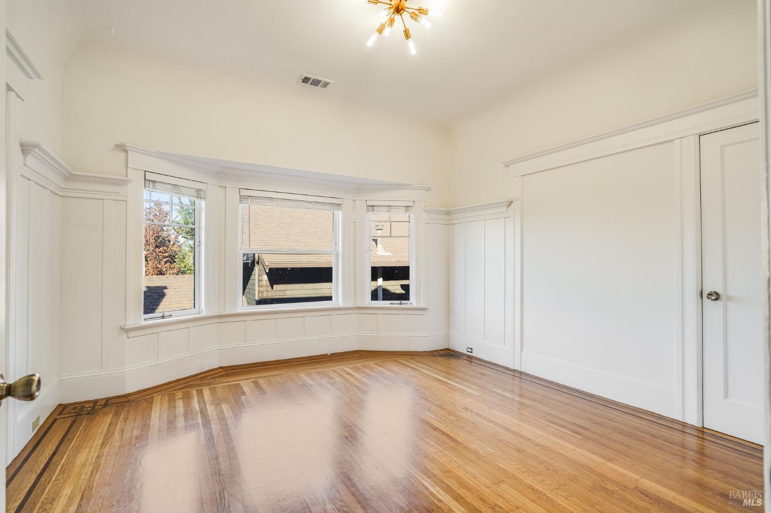 220 Monte Vista Ave