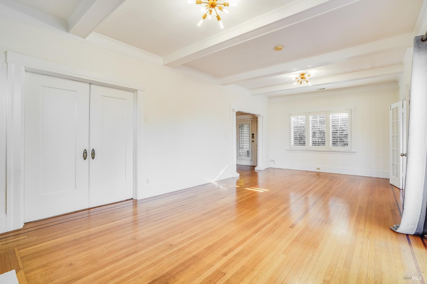 220 Monte Vista Ave
