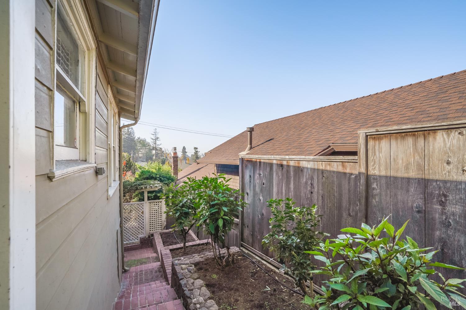 220 Monte Vista Ave
