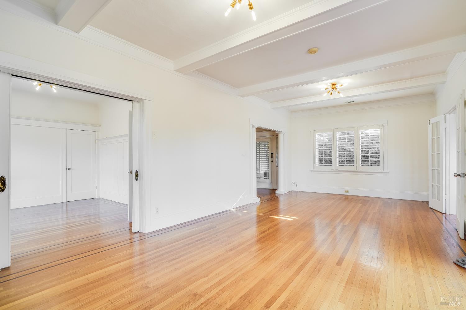 220 Monte Vista Ave