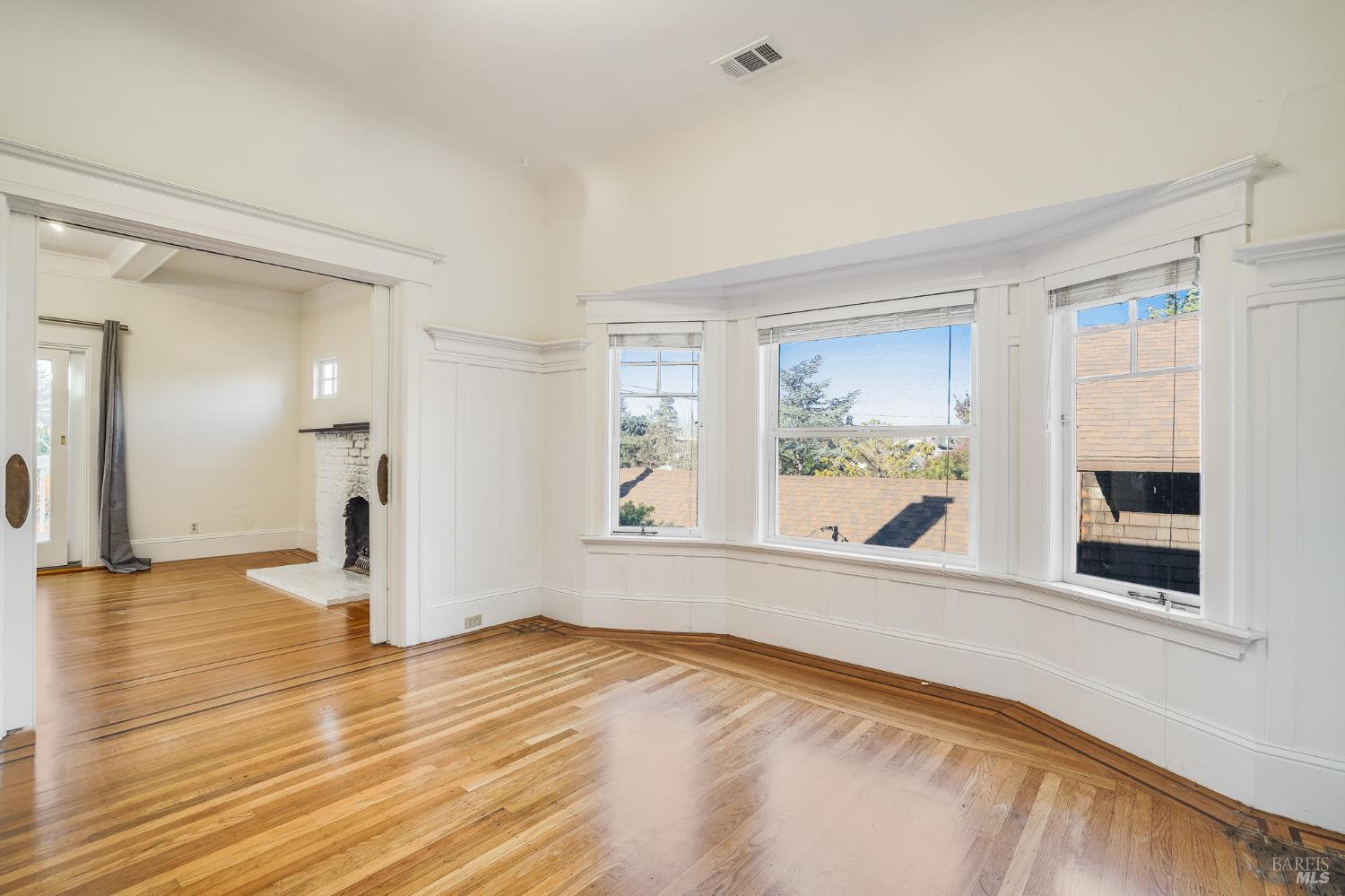 220 Monte Vista Ave