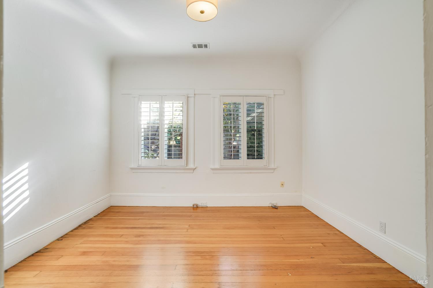 220 Monte Vista Ave