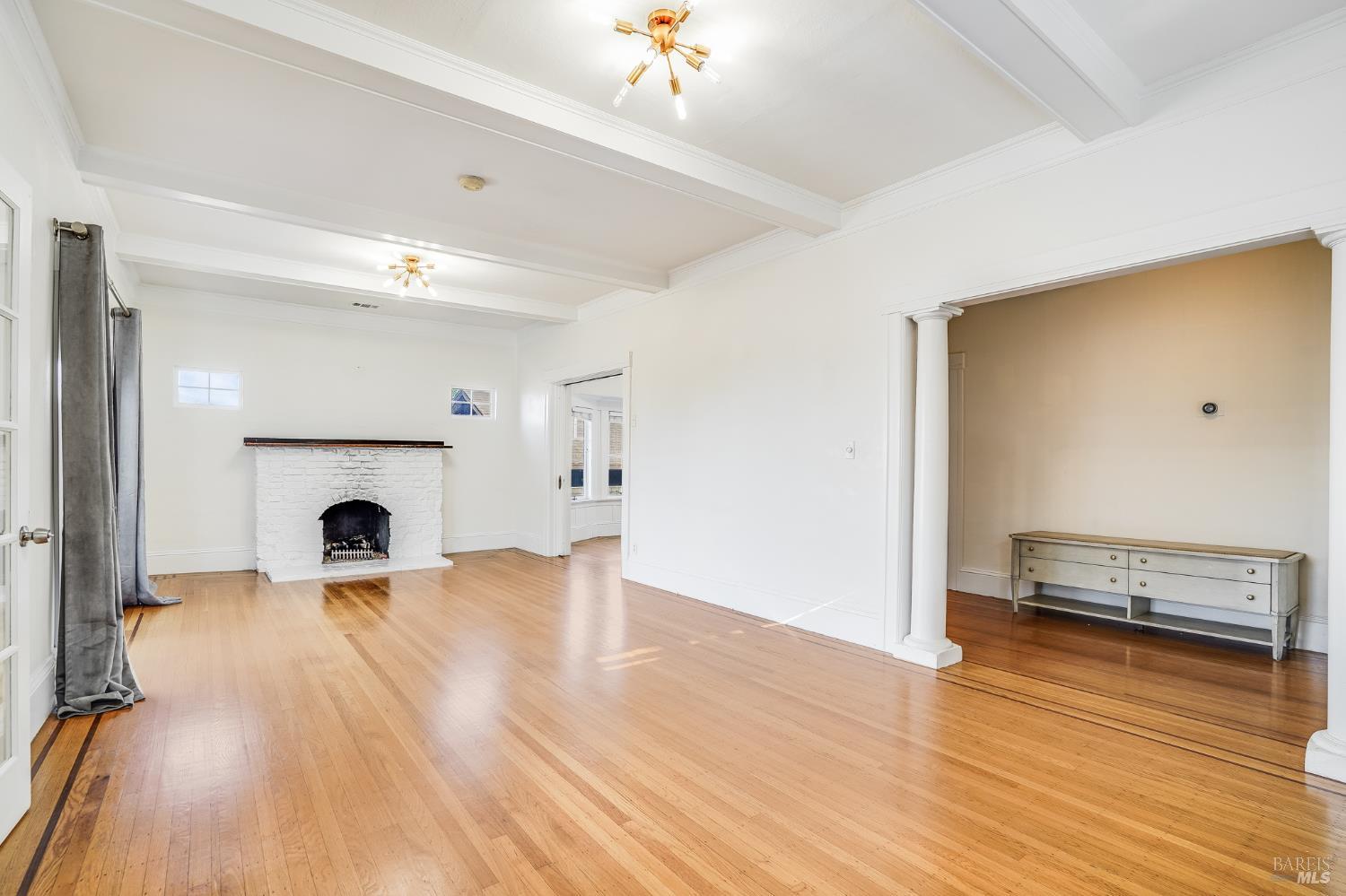 220 Monte Vista Ave