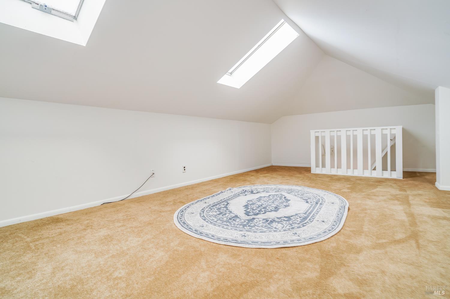220 Monte Vista Ave