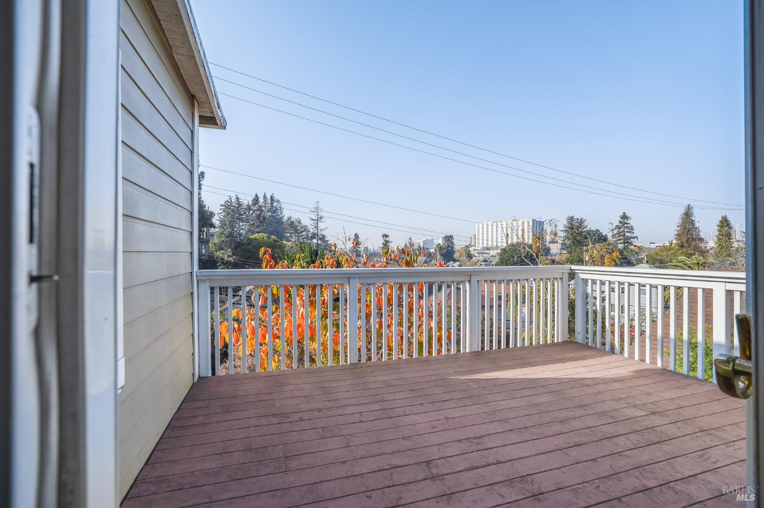 220 Monte Vista Ave