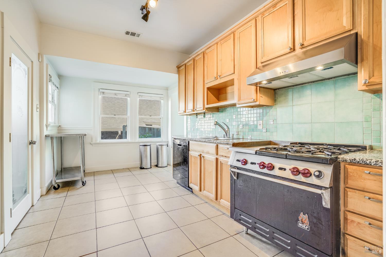 220 Monte Vista Ave