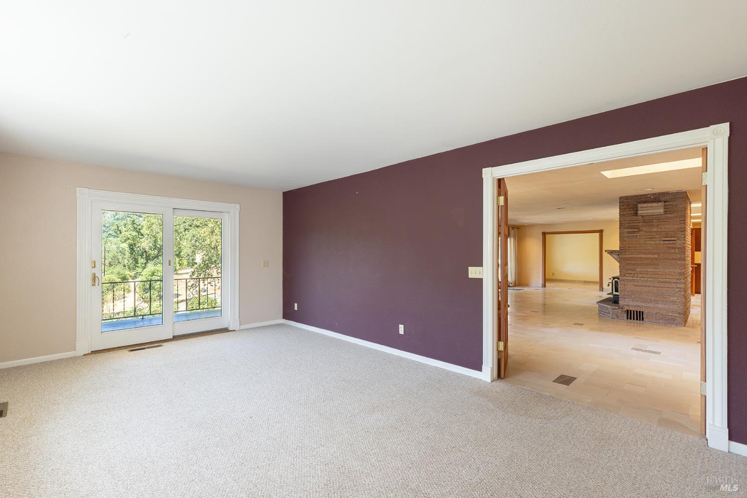 250 Theresa Dr