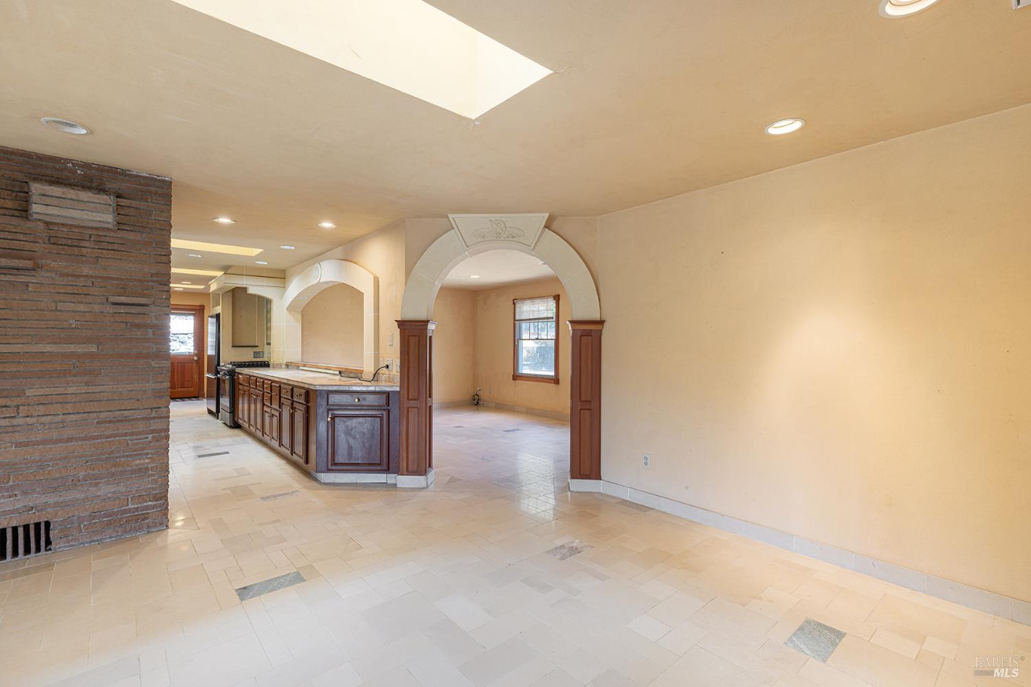 250 Theresa Dr