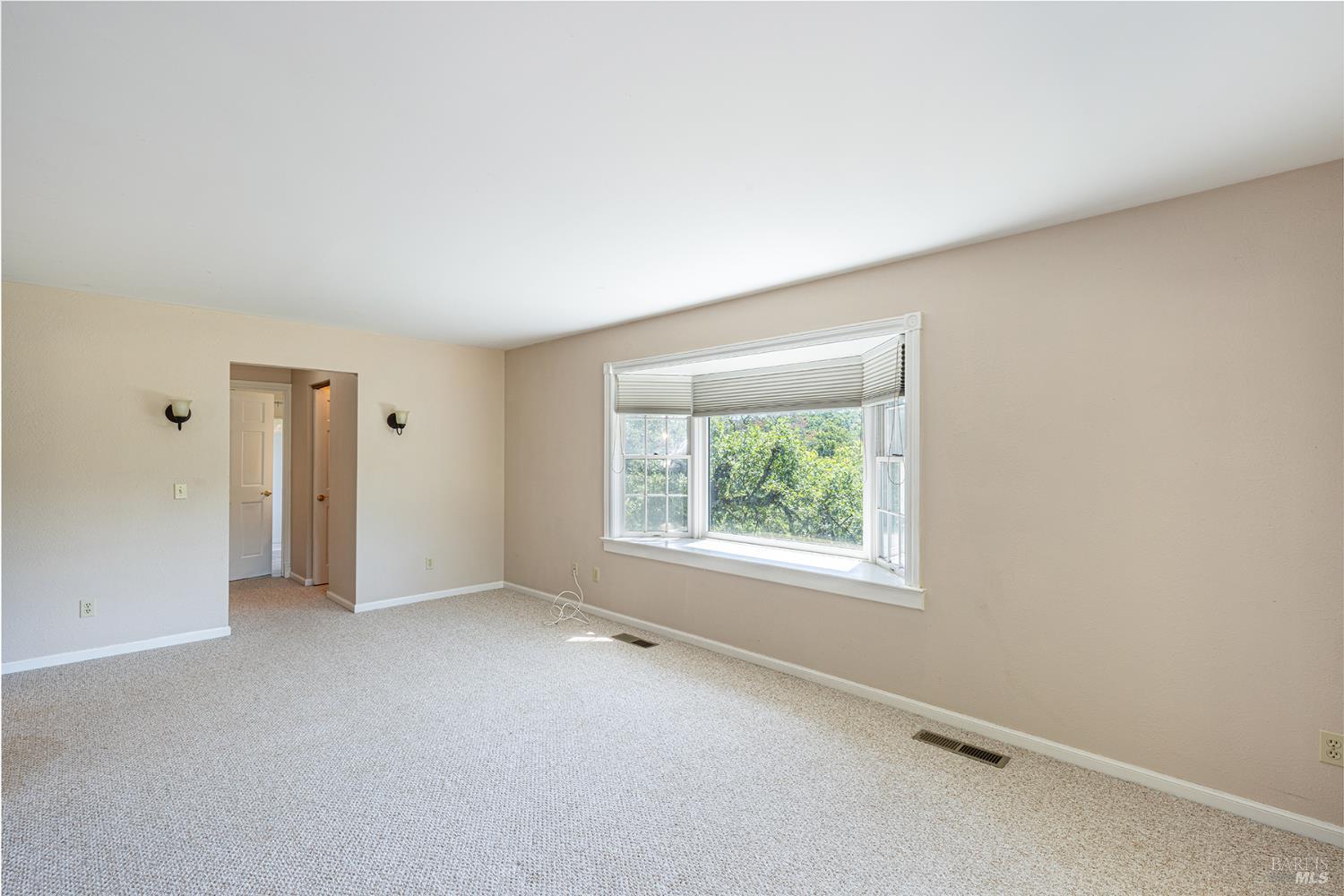 250 Theresa Dr