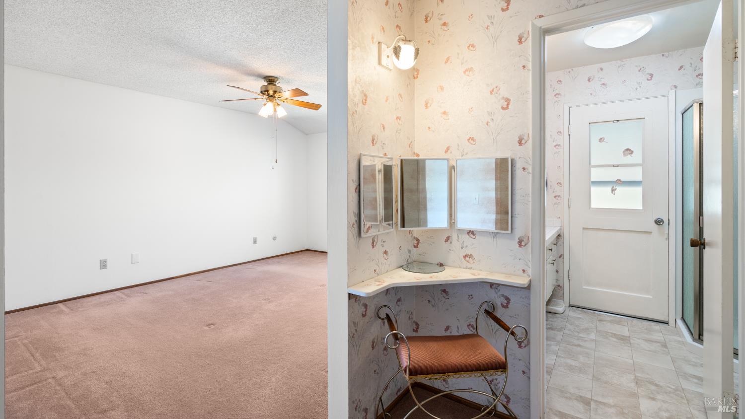 84 Eastside Cir