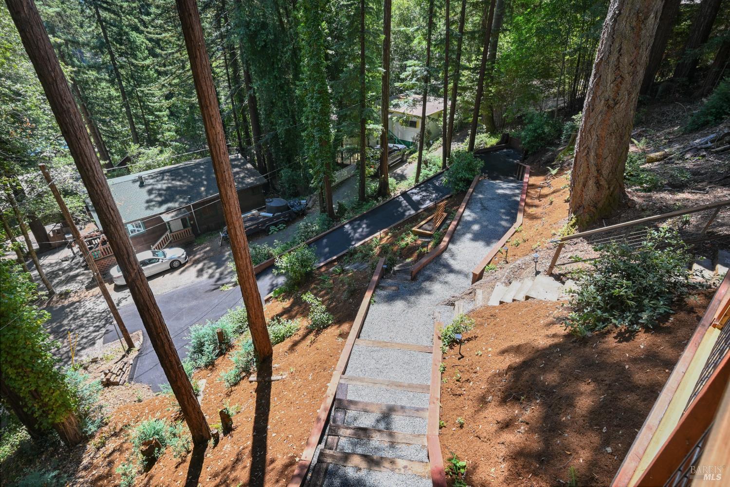 14150 Fern Rd