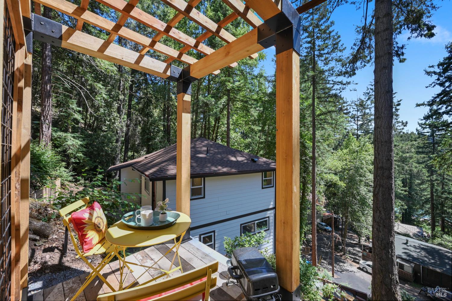 14150 Fern Rd