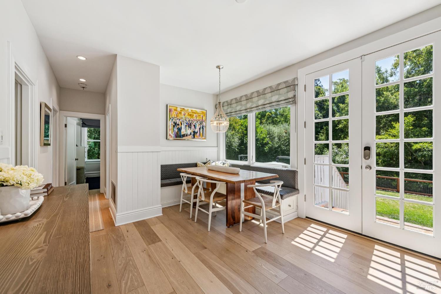 57 Sir Francis Drake Blvd