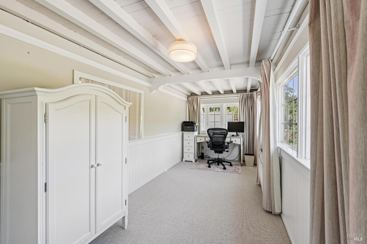 57 Sir Francis Drake Blvd