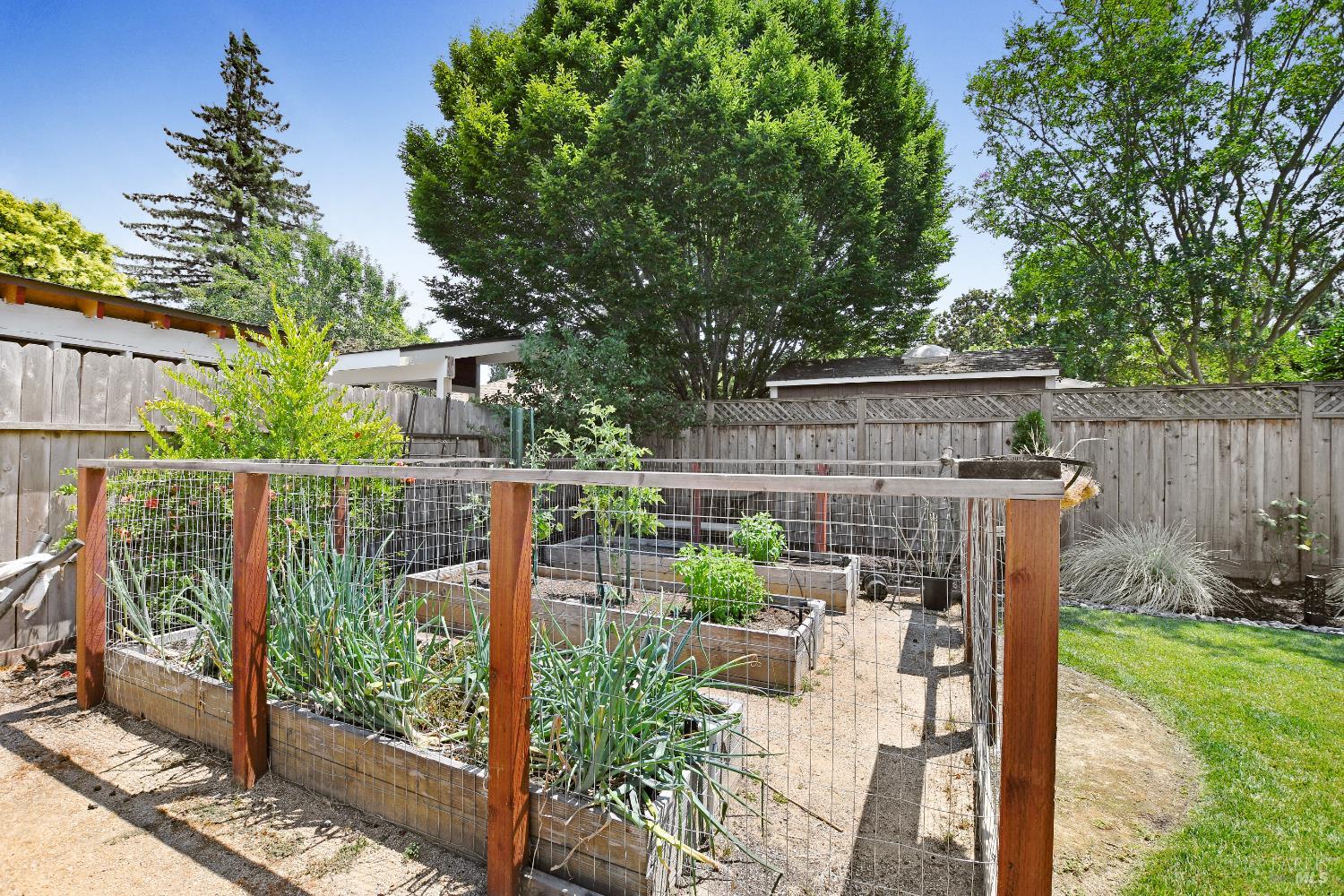 3136 Claremont Dr