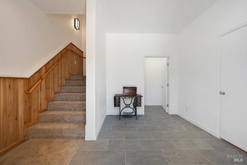 14783-14785 Armstrong Woods Rd