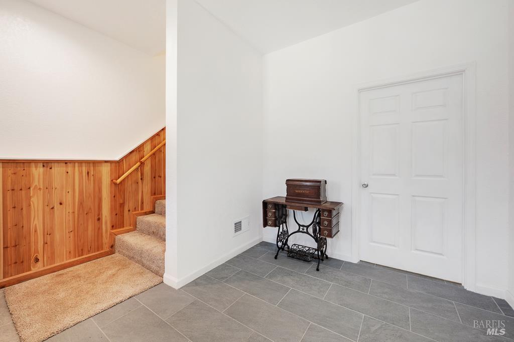 14783-14785 Armstrong Woods Rd