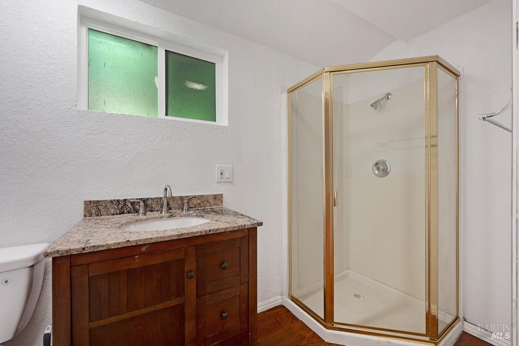 14783-14785 Armstrong Woods Rd