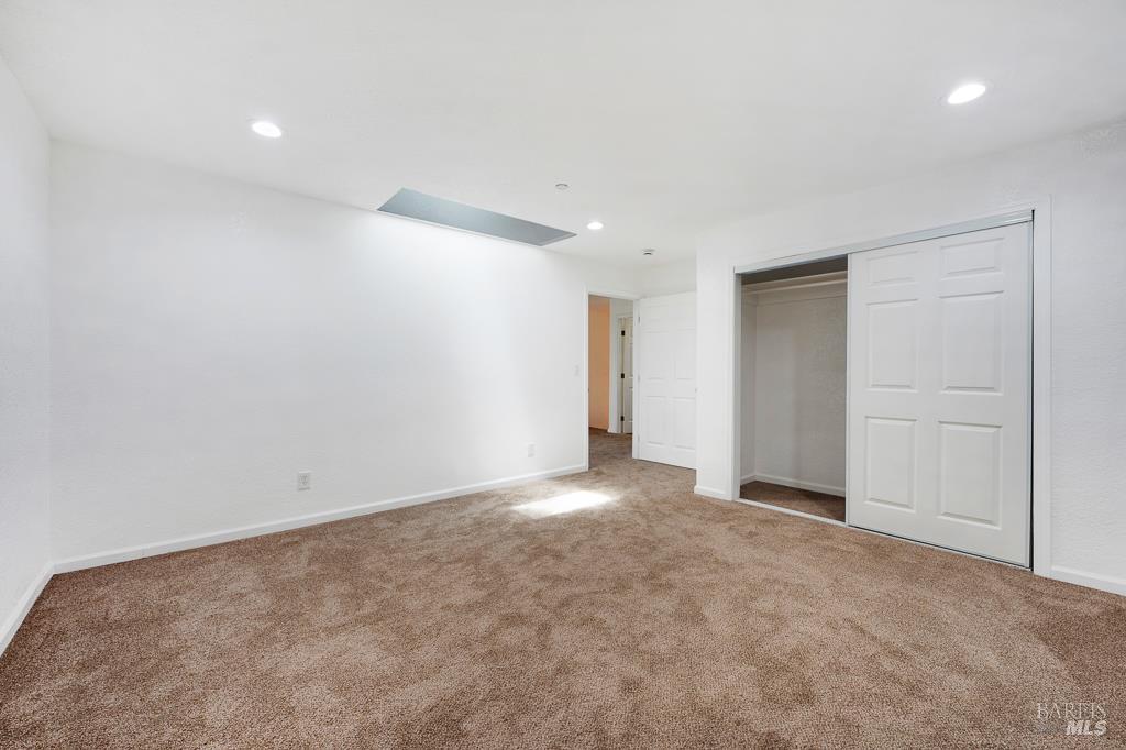 14783-14785 Armstrong Woods Rd