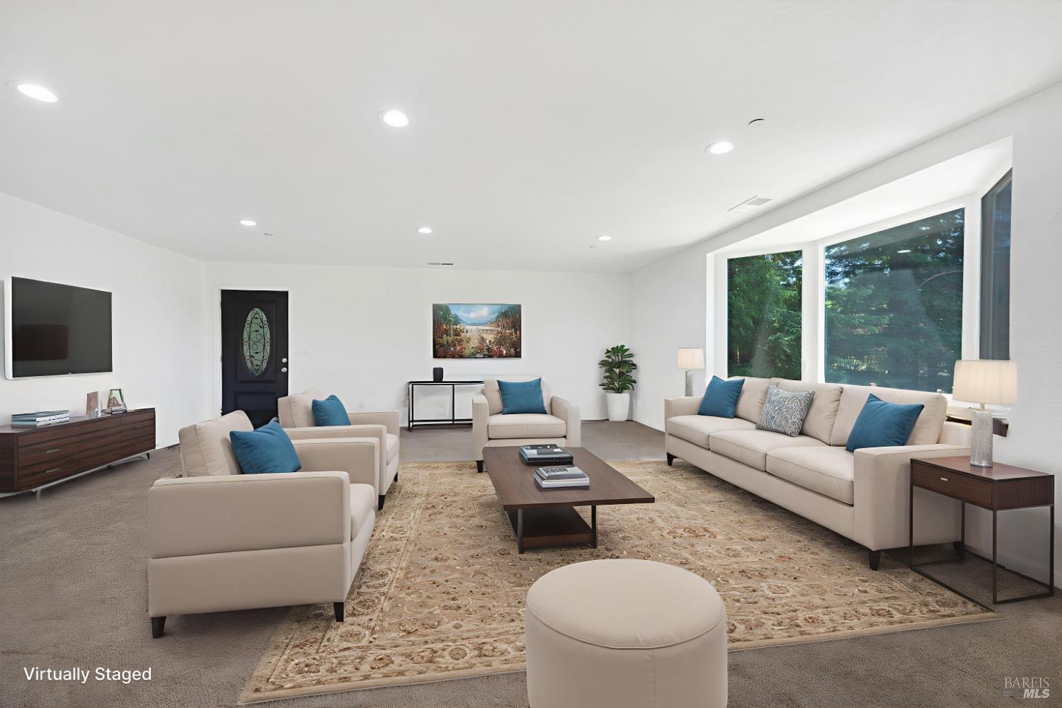 14783-14785 Armstrong Woods Rd