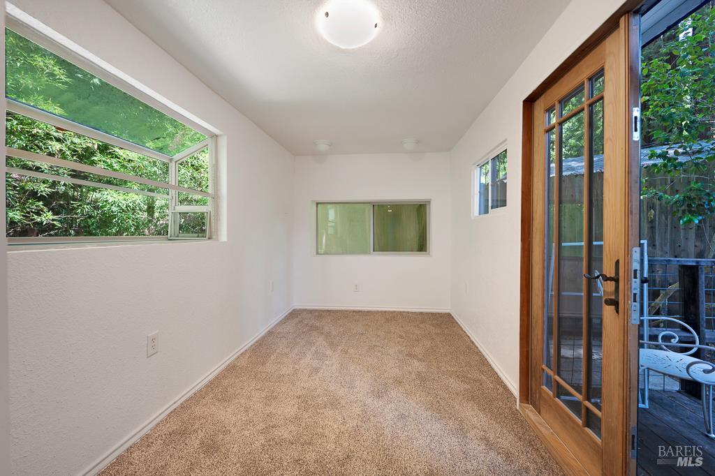 14783-14785 Armstrong Woods Rd