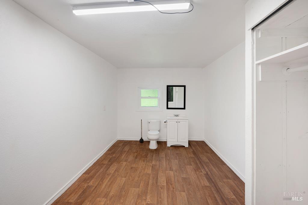 14783-14785 Armstrong Woods Rd