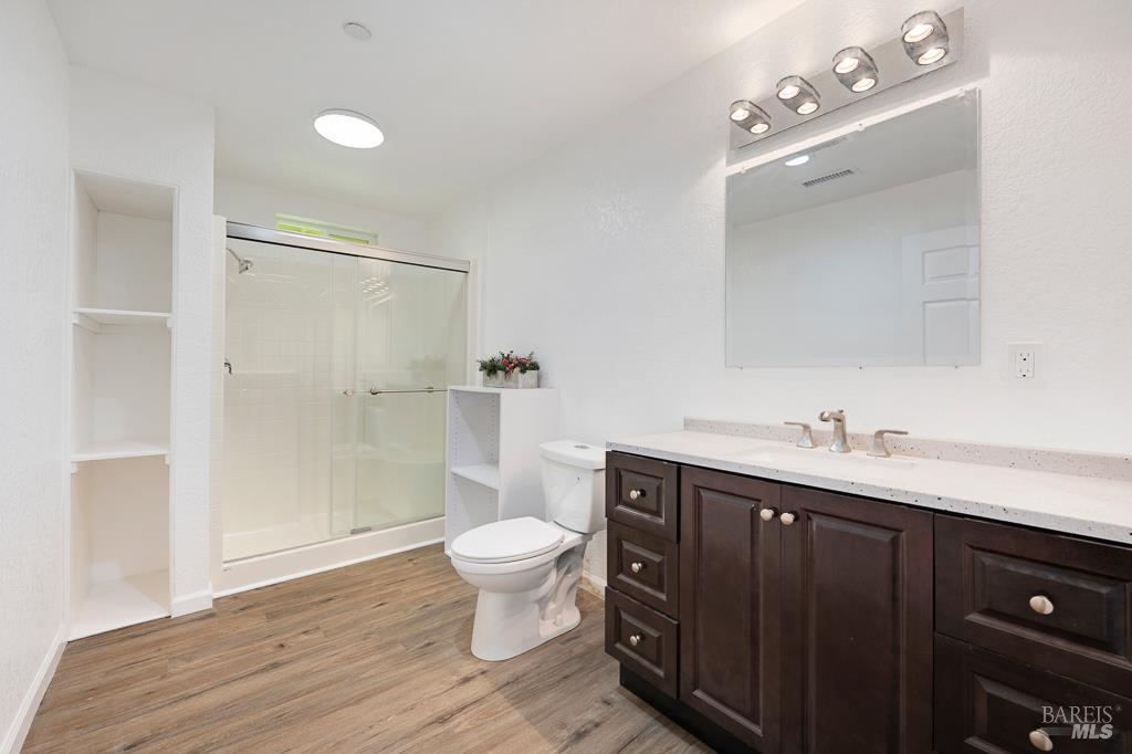 14783-14785 Armstrong Woods Rd