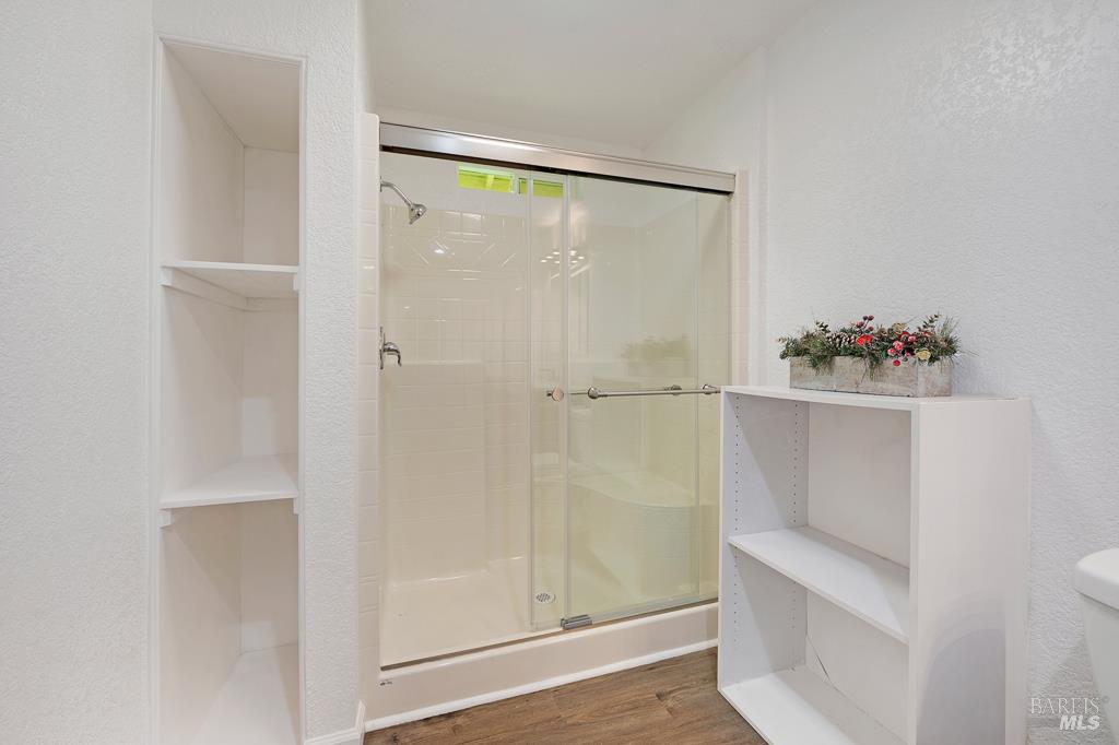 14783-14785 Armstrong Woods Rd