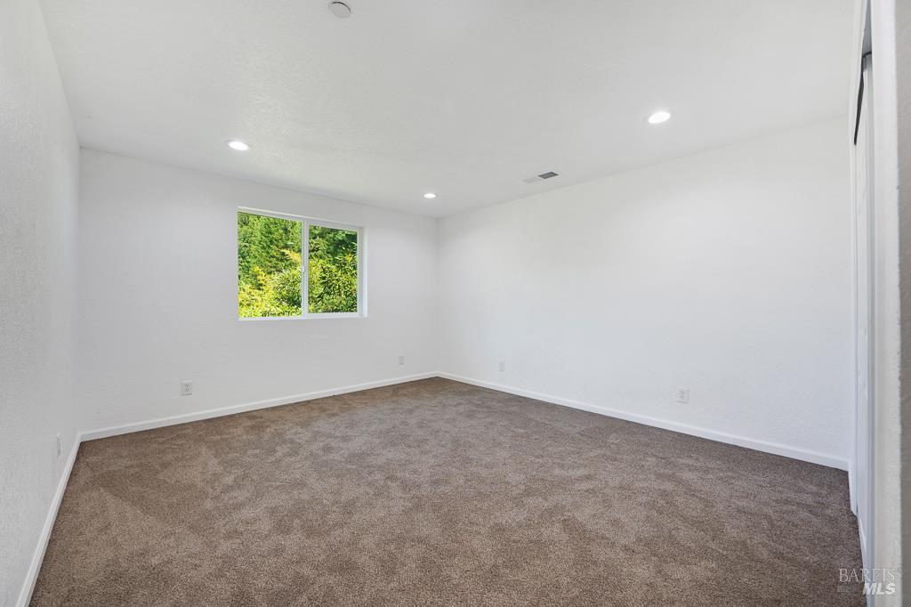 14783-14785 Armstrong Woods Rd