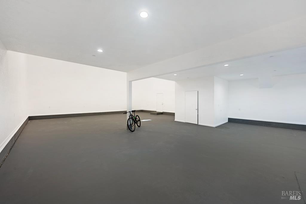 14783-14785 Armstrong Woods Rd