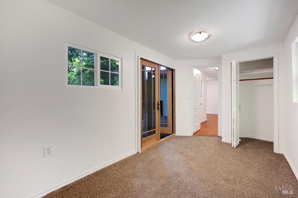 14783-14785 Armstrong Woods Rd