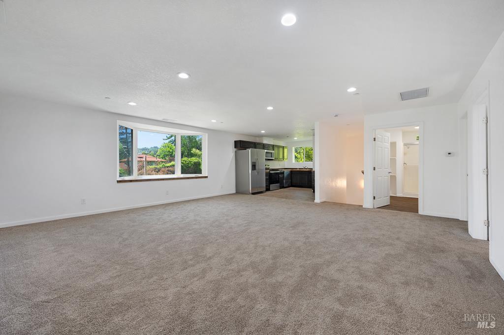 14783-14785 Armstrong Woods Rd