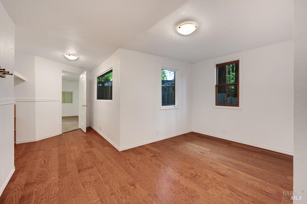 14783-14785 Armstrong Woods Rd