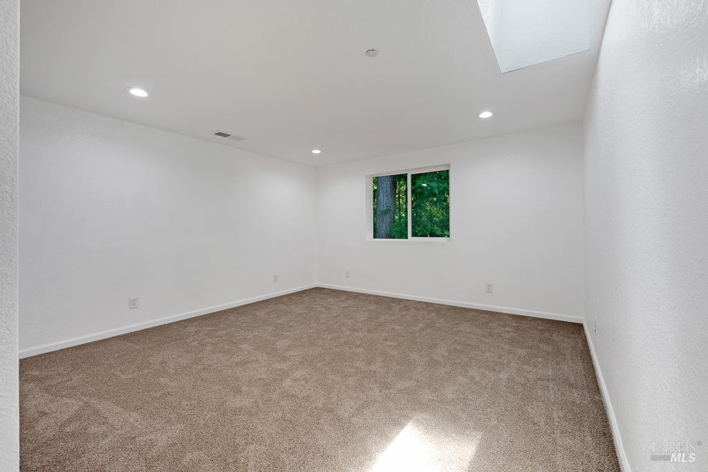 14783-14785 Armstrong Woods Rd