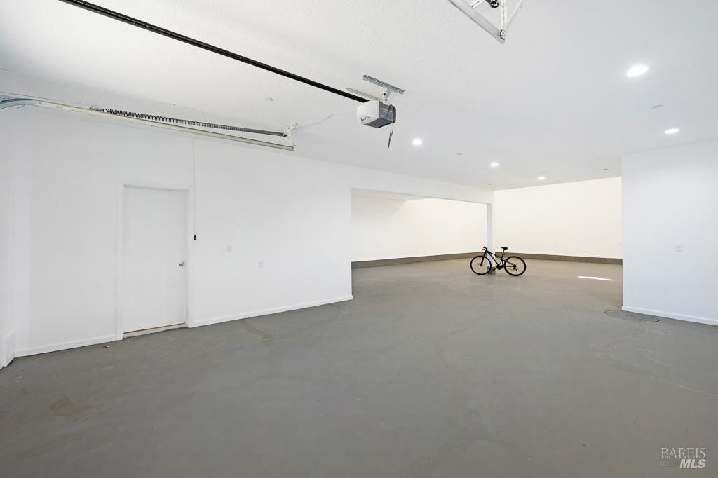 14783-14785 Armstrong Woods Rd