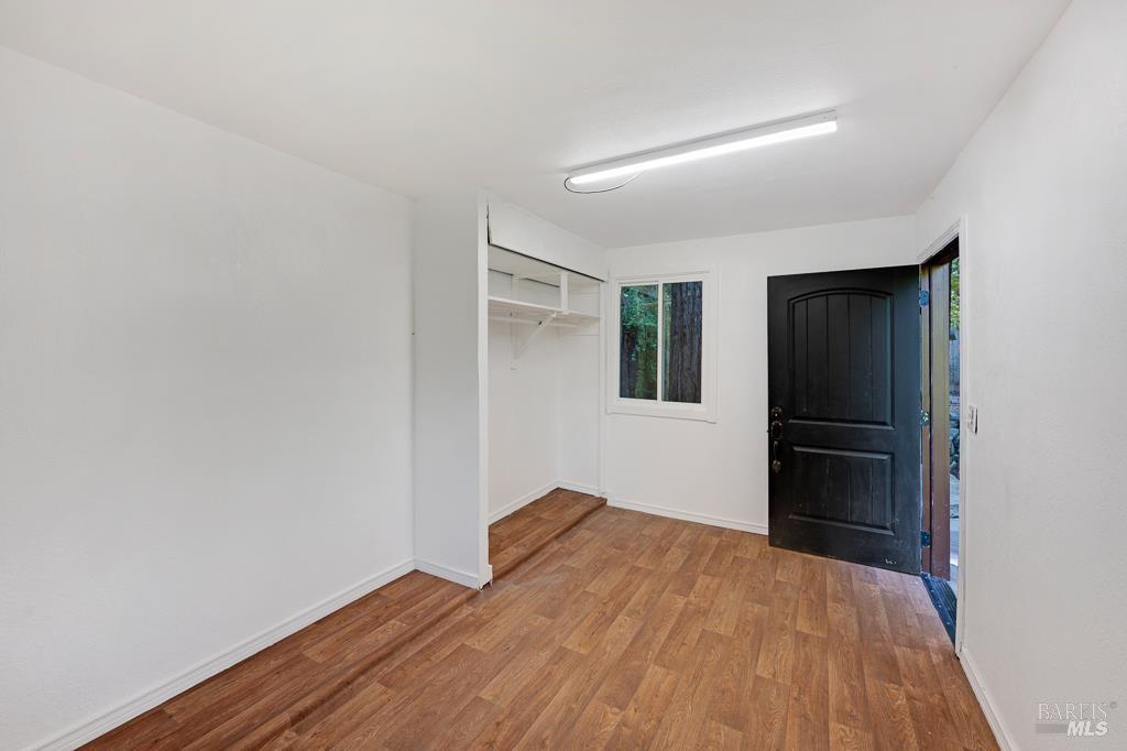 14783-14785 Armstrong Woods Rd