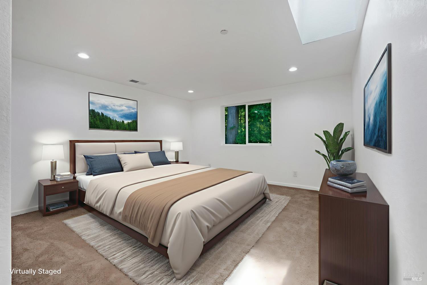 14783-14785 Armstrong Woods Rd