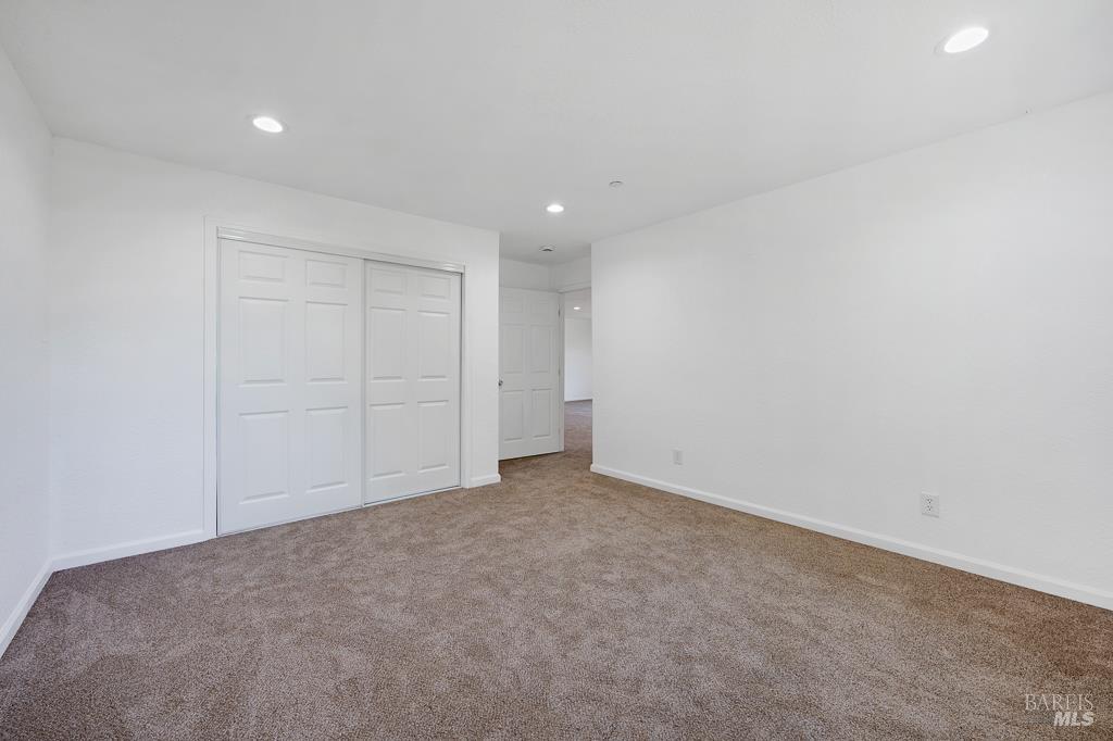 14783-14785 Armstrong Woods Rd