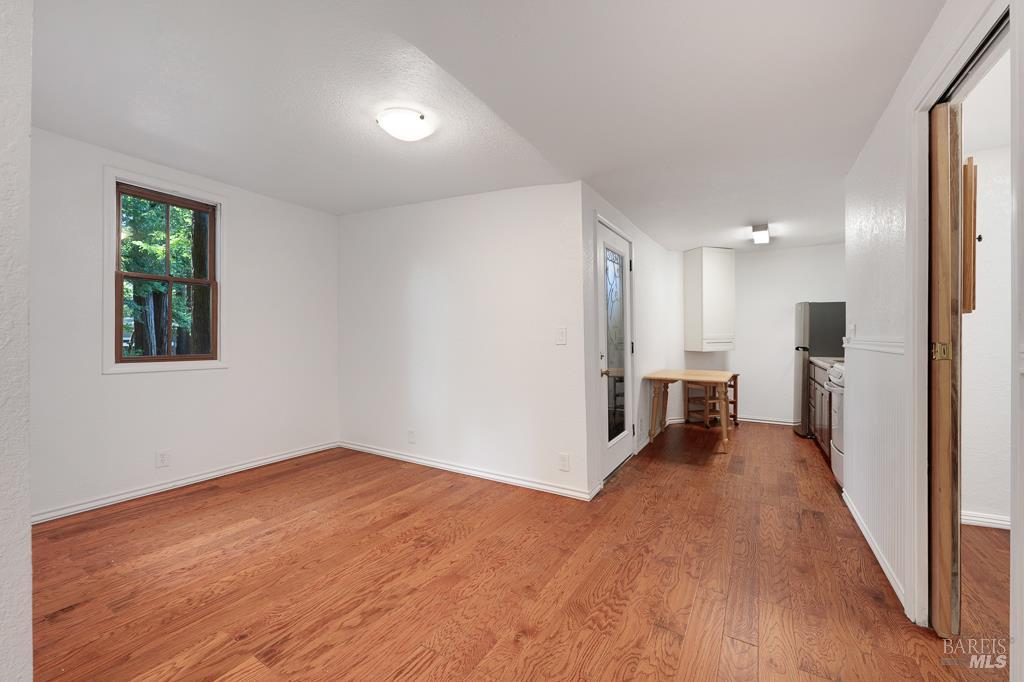 14783-14785 Armstrong Woods Rd