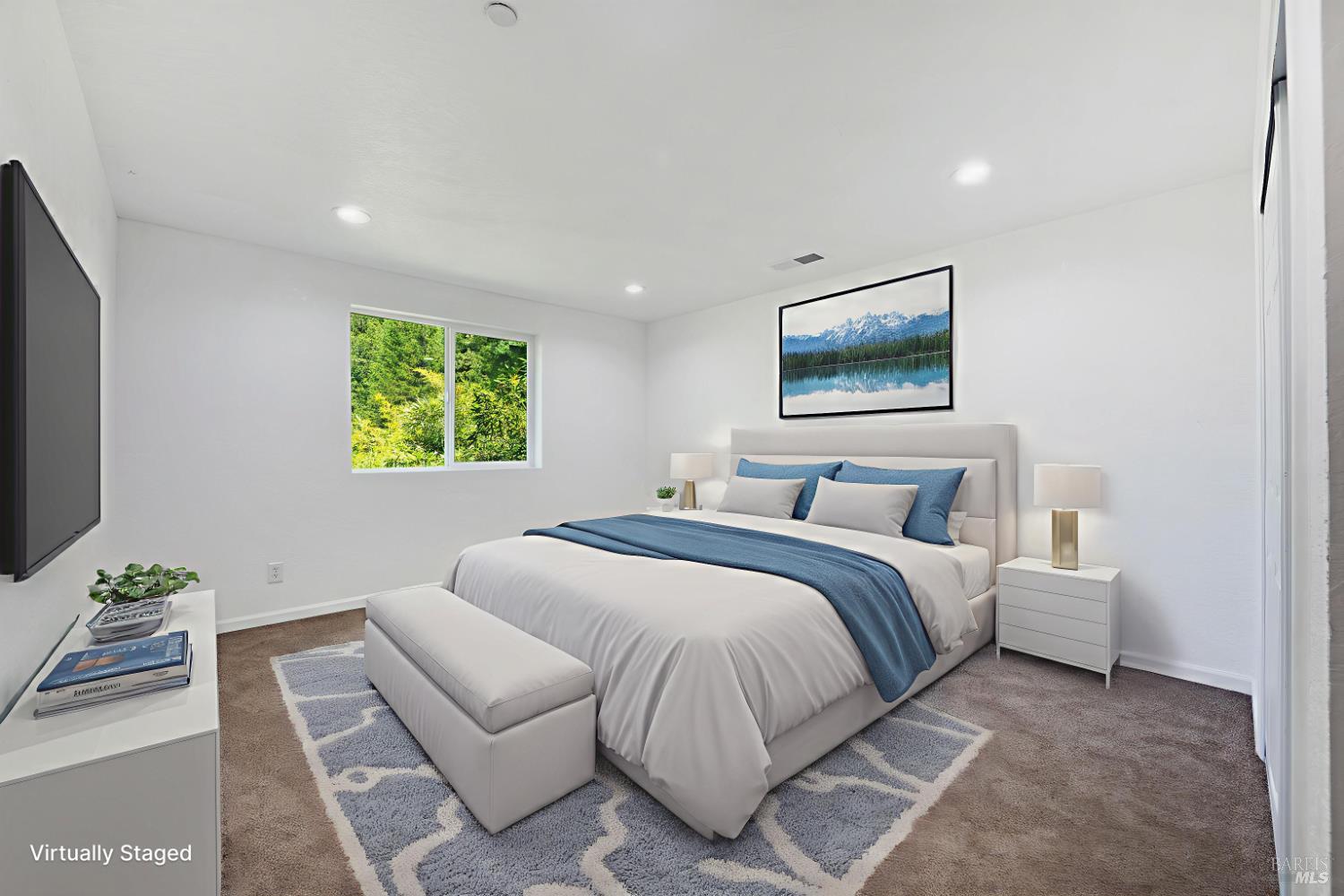 14783-14785 Armstrong Woods Rd