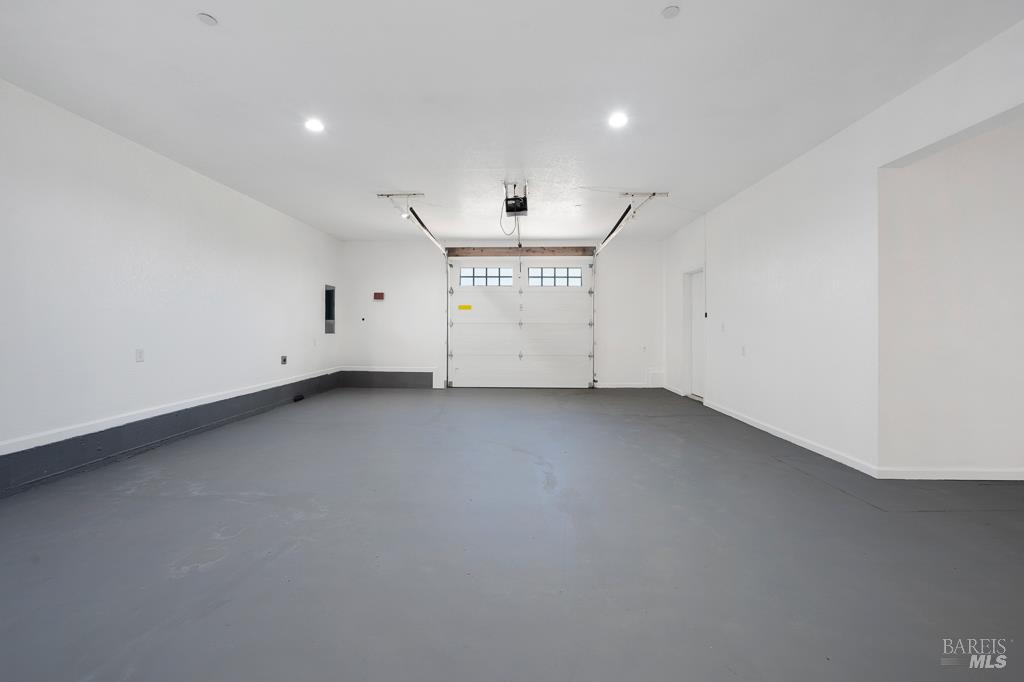 14783-14785 Armstrong Woods Rd