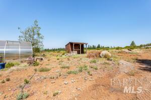 33364 State Highway 44