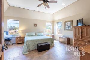 33364 State Highway 44